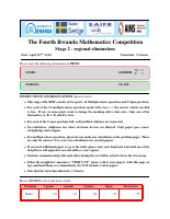 Sample_1_Round_2.pdf